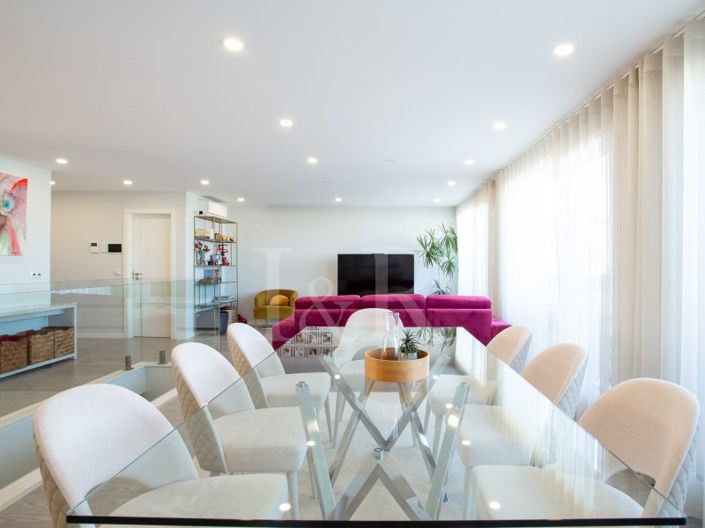 Image No.11-4 Bed Apartment for sale