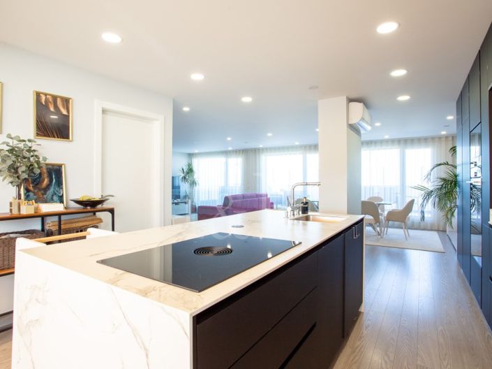 Image No.14-4 Bed Apartment for sale