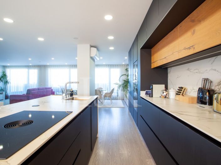 Image No.15-4 Bed Apartment for sale