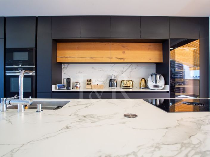 Image No.16-4 Bed Apartment for sale