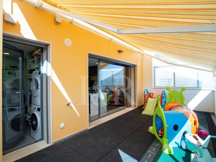 Image No.18-4 Bed Apartment for sale