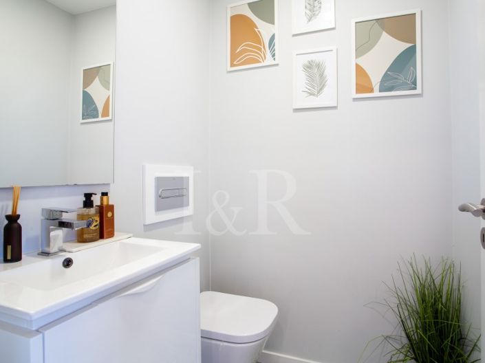 Image No.19-4 Bed Apartment for sale