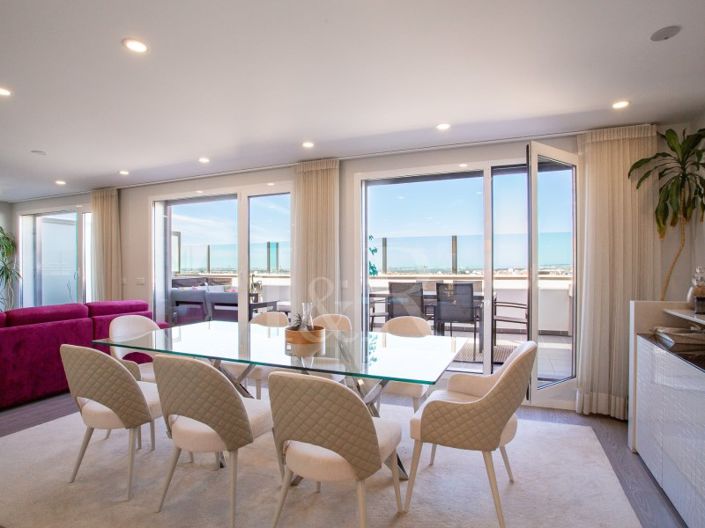 Image No.2-4 Bed Apartment for sale