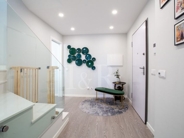 Image No.22-4 Bed Apartment for sale