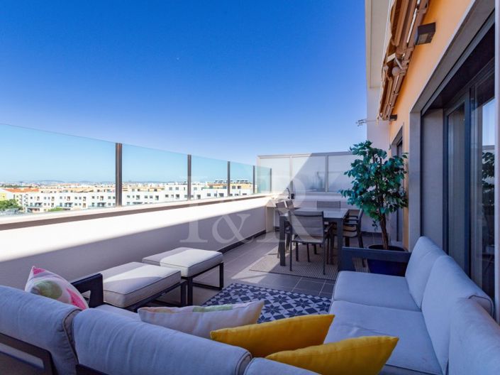 Image No.3-4 Bed Apartment for sale