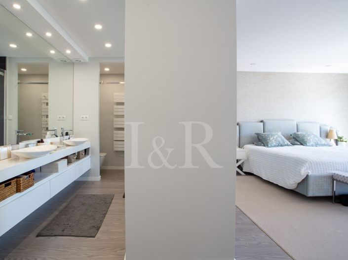 Image No.31-4 Bed Apartment for sale