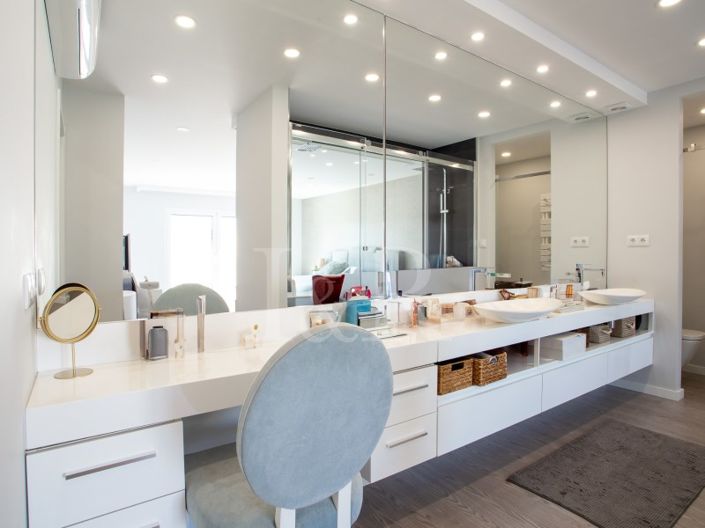 Image No.32-4 Bed Apartment for sale