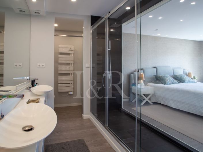 Image No.33-4 Bed Apartment for sale