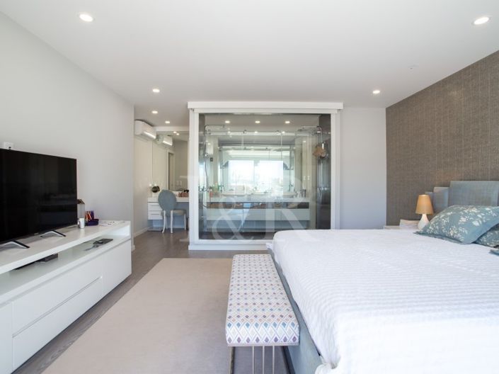 Image No.34-4 Bed Apartment for sale