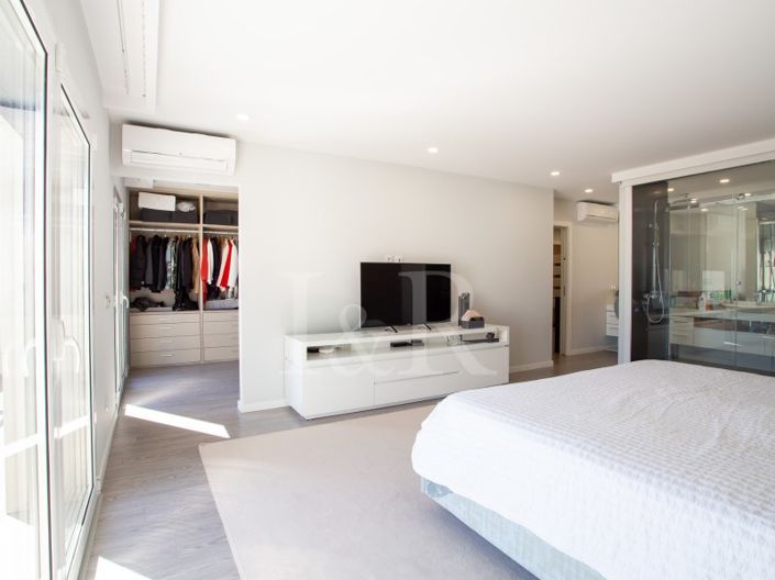 Image No.35-4 Bed Apartment for sale