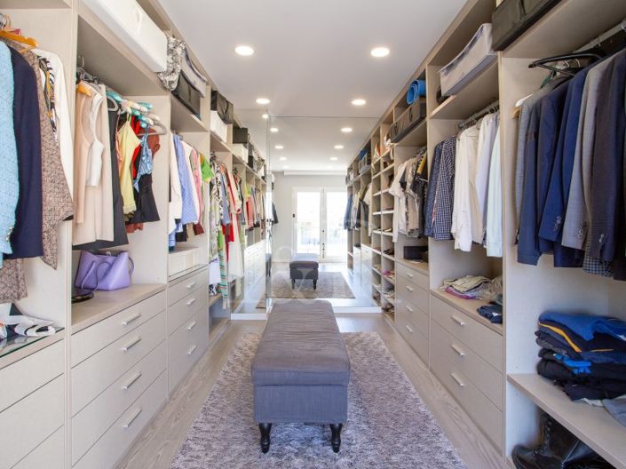 Image No.36-4 Bed Apartment for sale