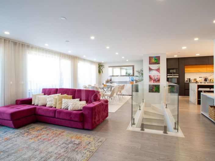 Image No.4-4 Bed Apartment for sale