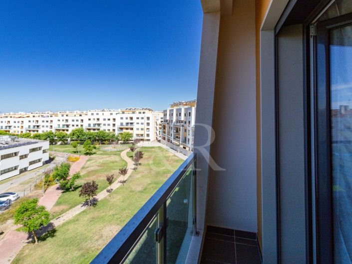 Image No.40-4 Bed Apartment for sale