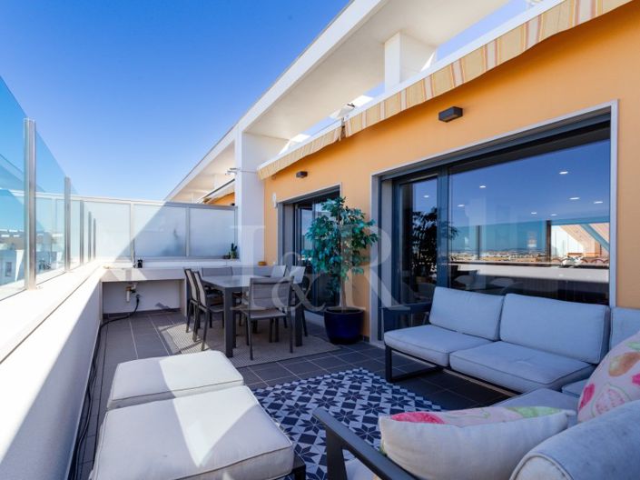 Image No.42-4 Bed Apartment for sale