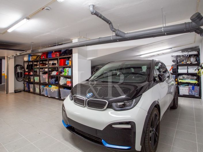 Image No.44-4 Bed Apartment for sale