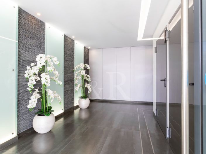 Image No.45-4 Bed Apartment for sale