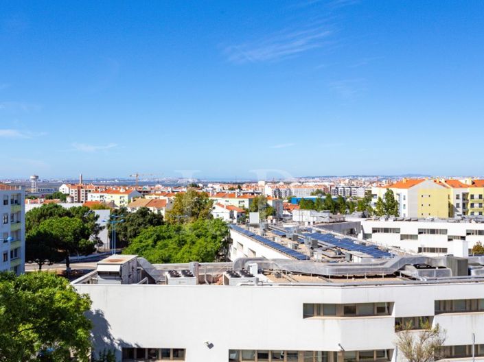 Image No.46-4 Bed Apartment for sale