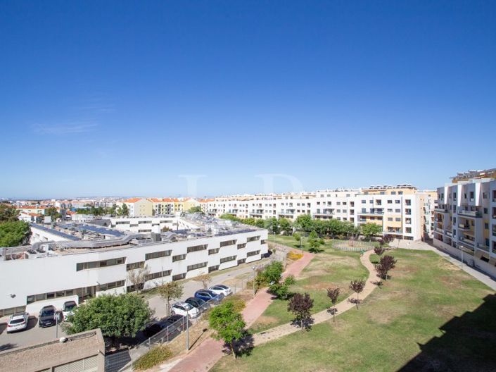 Image No.47-4 Bed Apartment for sale