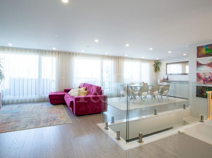 Image No.5-4 Bed Apartment for sale