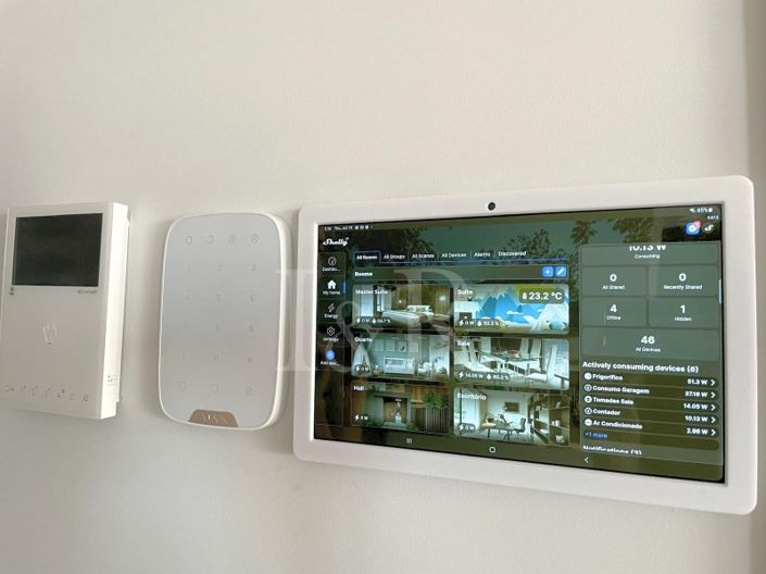 Image No.50-4 Bed Apartment for sale