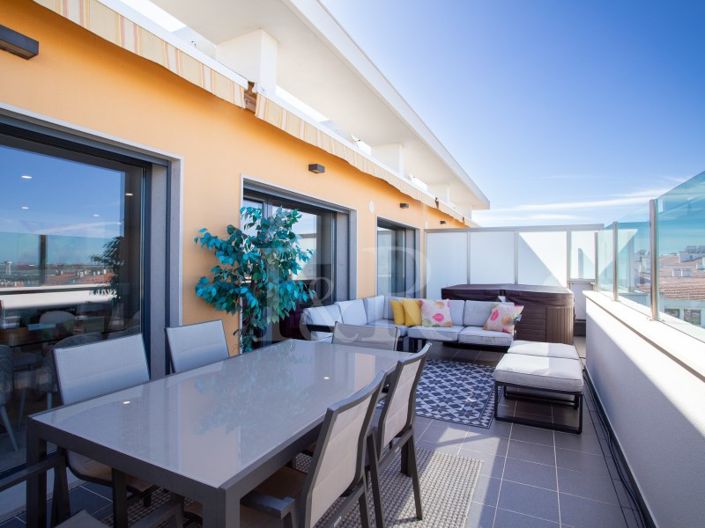 Image No.7-4 Bed Apartment for sale