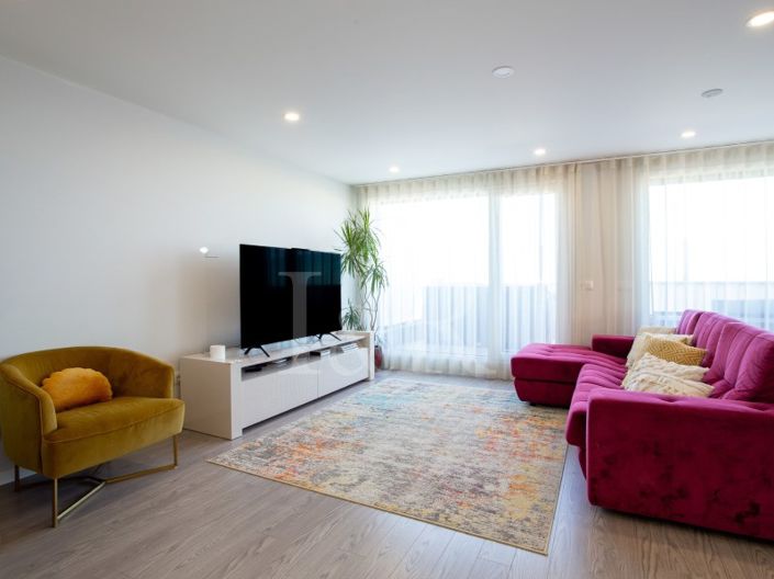 Image No.8-4 Bed Apartment for sale