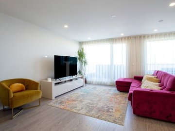 id9b87a401-0000-0500-0000-000016f6e6f1