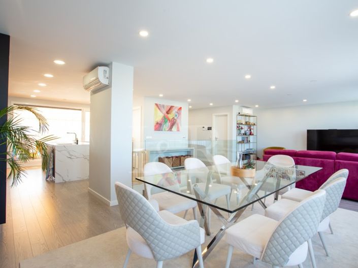 Image No.9-4 Bed Apartment for sale