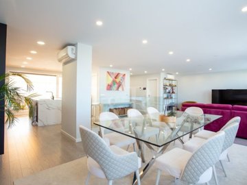 id9b87a401-0000-0500-0000-000016f6e6f4