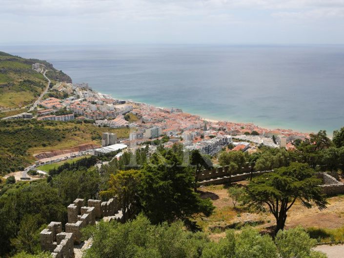 Image No.10-3 Bed House for sale