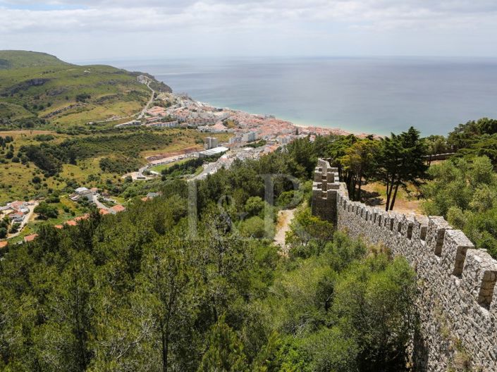 Image No.12-3 Bed House for sale