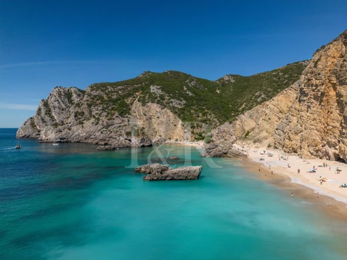 Image No.14-3 Bed House for sale