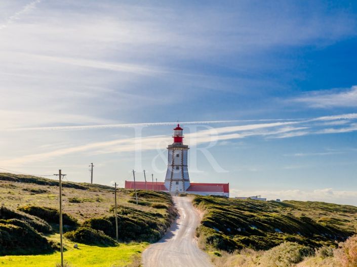 Image No.16-3 Bed House for sale