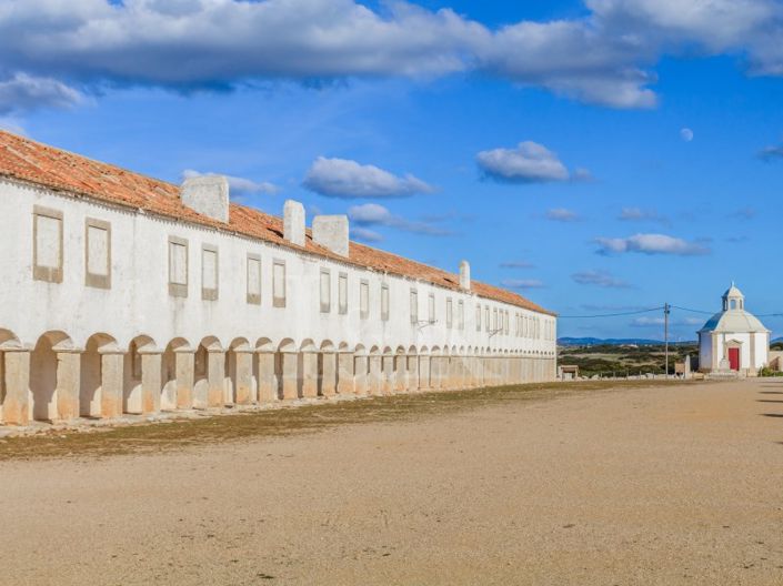 Image No.17-3 Bed House for sale