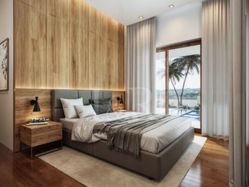 id181aa701-0000-0500-0000-000016c036b6