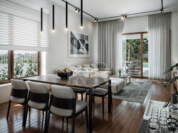 id181aa701-0000-0500-0000-000016c036b8