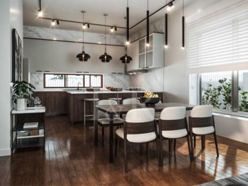 id181aa701-0000-0500-0000-000016c036b7