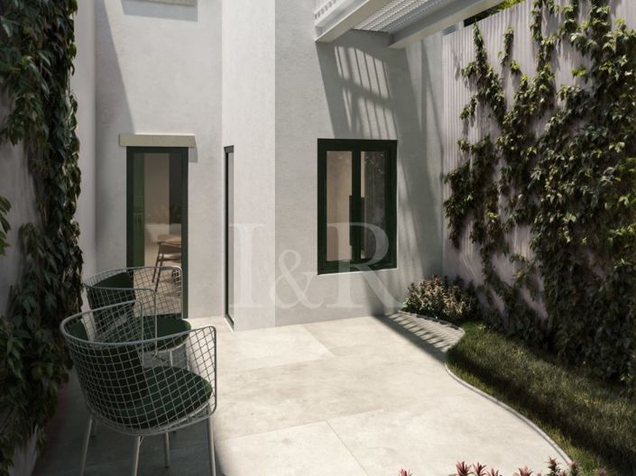 Image No.1-1 Bed Apartment for sale