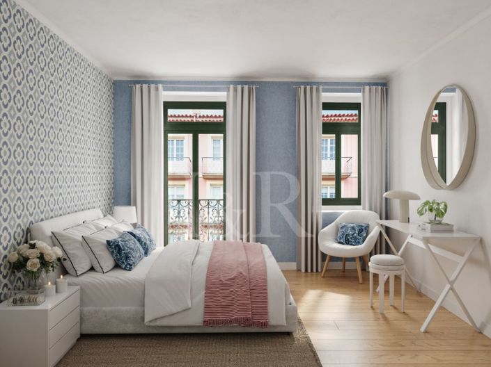 Image No.2-1 Bed Apartment for sale