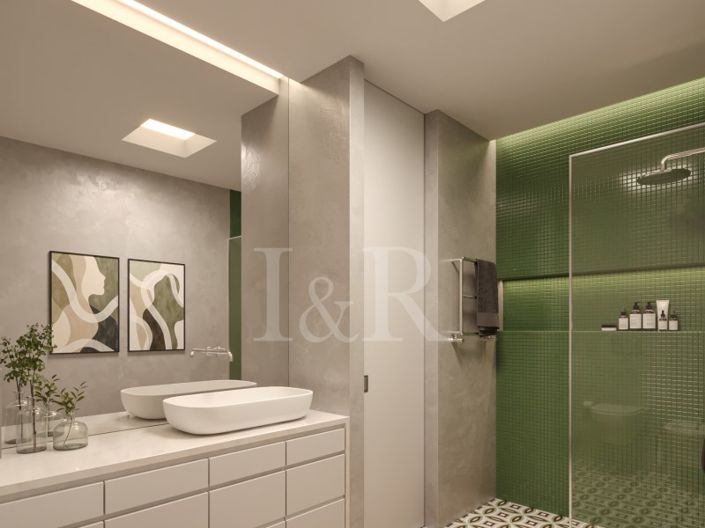 Image No.4-1 Bed Apartment for sale