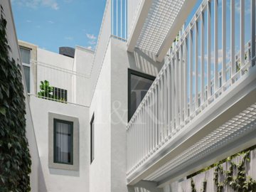 id0e40ab01-0000-0500-0000-000016f45e91