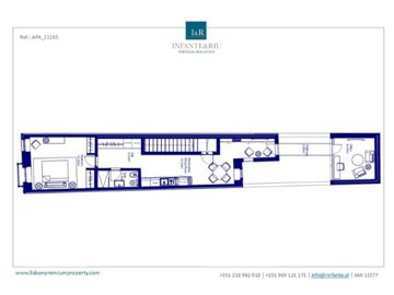 id5840ab01-0000-0500-0000-000016f465ac