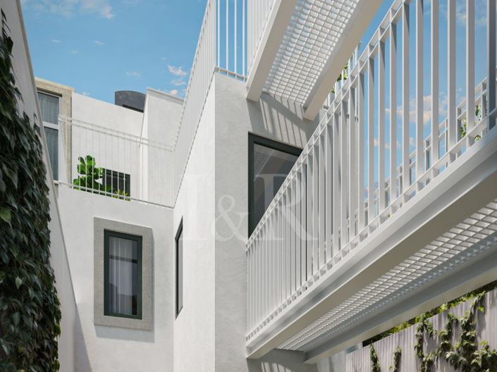 Image No.4-1 Bed Apartment for sale