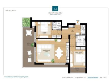 id72188d01-0000-0500-0000-000014917524