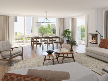 id72188d01-0000-0500-0000-000014876701