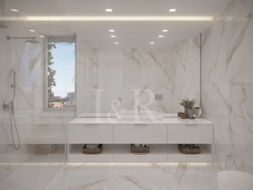 id72188d01-0000-0500-0000-000014876702