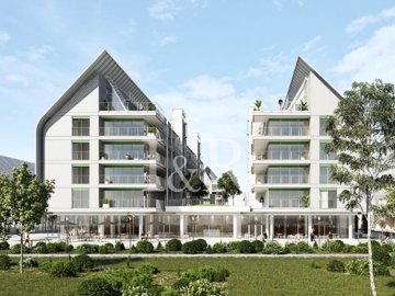 id1557af01-0000-0500-0000-0000172b8320