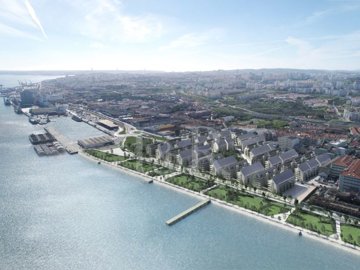 id1557af01-0000-0500-0000-0000172b8329