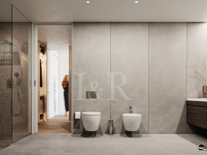 Image No.3-Apartment for sale