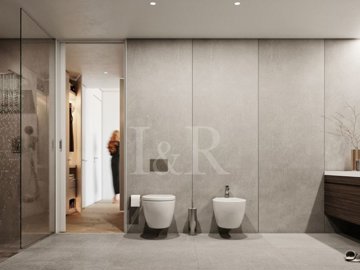 id1557af01-0000-0500-0000-0000172b8317